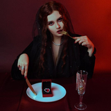 Скачать песню Dead Blonde - Не Такая, Как Все