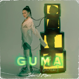 Скачать песню Guma - Близко, Но Далеко (Index-1 Remix)