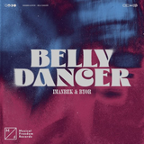 Скачать песню Imanbek - Belly Dancer (feat. Byor)