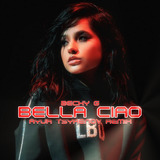 Скачать песню Becky G - Bella Ciao (Ayur Tsyrenov Remix)