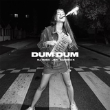 Скачать песню DJ Quba - Dum Dum (feat. J&K & Sandra K)