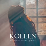 Скачать песню Koleen - Where Are You