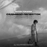 Скачать песню Антон Токарев - Седьмой Лепесток (DJ Safiter Remix)