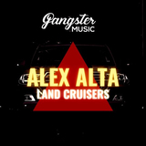 Скачать песню Alex Alta - Land Cruisers