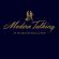 Скачать песню Modern Talking - You're My Heart, You're My Soul
