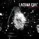 Скачать песню Lacuna Coil - Spellbound