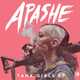 Скачать песню Apashe - Commander (feat. Panther)