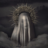 Скачать песню Zodivk - Devil Eyes