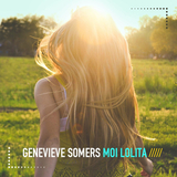Скачать песню Genevieve Somers - Moi Lolita (French Kiss Club Remix)