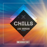 Скачать песню Lika Morgan - Dilemma (Extended Mix)