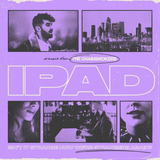Скачать песню The Chainsmokers - iPad