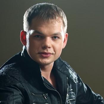 Скачать песню Алексей Брянцев - Незабытая Моя