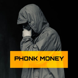 Скачать песню Arturez - Phonk Money (feat. Edifon)