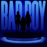 Скачать песню Пропаганда - Bad Boy