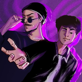 Скачать песню Mainstream One - Не Молчи (feat. Seaz)