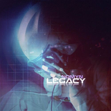 Скачать песню Nomyn - Legacy