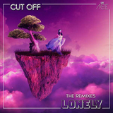 Скачать песню Cut Off - Lonely (Andrey Exx Remix)