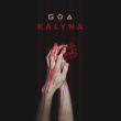 Скачать песню Go_A - Калина