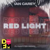 Скачать песню Ian Carey - Redlight (DJ Safiter Remix)