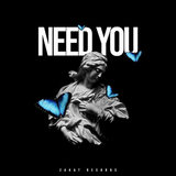 Скачать песню Modern Clvb - Need You