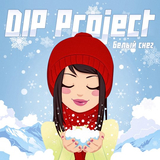 Скачать песню DIP Project - Белый Снег