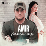 Скачать песню Amir - Забери Мое Сердце