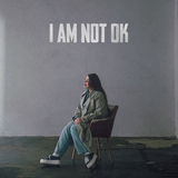 Скачать песню Kazka - I Am Not Ok