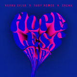 Скачать песню Keanu Silva - Hopeless Heart (feat. Toby Romeo & Sacha)