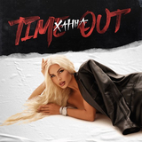 Скачать песню Ханна - Time Out