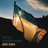 Скачать песню The Kiffness & Бумбокс - Ой У Лузі Червона Калина (Army Remix)