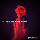 Скачать песню Geo Da Silva - Baby I Need You (feat. Alpha Squad)