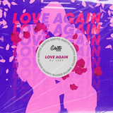 Скачать песню DJ Jedy - Love Again