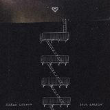 Скачать песню Baur Karbon - Давай Сбежим