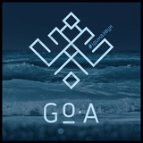 Скачать песню Go_A - Жальменіна