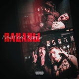 Скачать песню FirstFeel - Пацаны (feat. Канги)