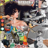 Скачать песню Adam - Время (feat. Mikki)