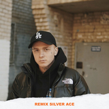 Скачать песню Groove - Ведунья (Silver Ace Remix)
