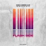 Скачать песню Zheez - Flash Side (feat. Modern Clvb)