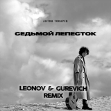 Скачать песню Антон Токарев - Седьмой Лепесток (Leonov & Gurevich Remix)