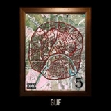 Скачать песню Guf - Разговор