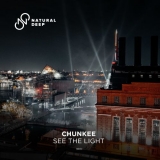 Скачать песню Chunkee - See The Light (Extended Mix)