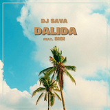 Скачать песню DJ Sava - Dalida (feat. Bibi)