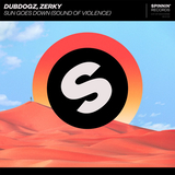 Скачать песню Dubdogz & Zerky - Sun Goes Down (Sound Of Violence) (Extended Mix)