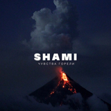 Скачать песню Shami - Чувства Горели
