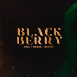 Скачать песню Neel - Blackberry (feat. Korel & B3Nzin)