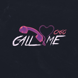 Скачать песню Cygo - Call Me