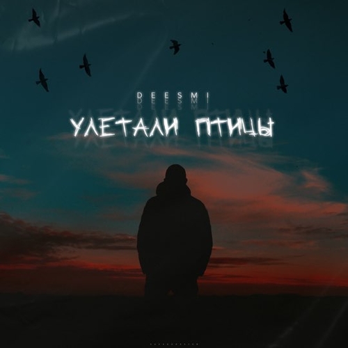 Скачать песню Deesmi - Улетали Птицы