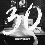 Скачать песню Andery Toronto - 30
