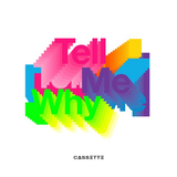 Скачать песню Cassette - Tell Me Why