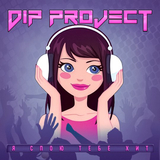 Скачать песню DIP Project - Я Спою Тебе Хит